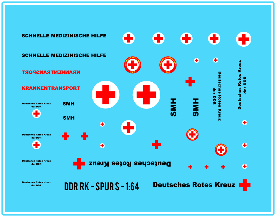 Modelleisenbahn-SPUR-S-H1-Decal-Wasserschieber-DDR-NVA-IFA-Deutrans-MINOL-VP-modellbau-beschriftung-12.png Modelleisenbahn SPUR S / H1 Decal Wasserschieber DDR NVA IFA Deutrans MINOL VP – Bild 12