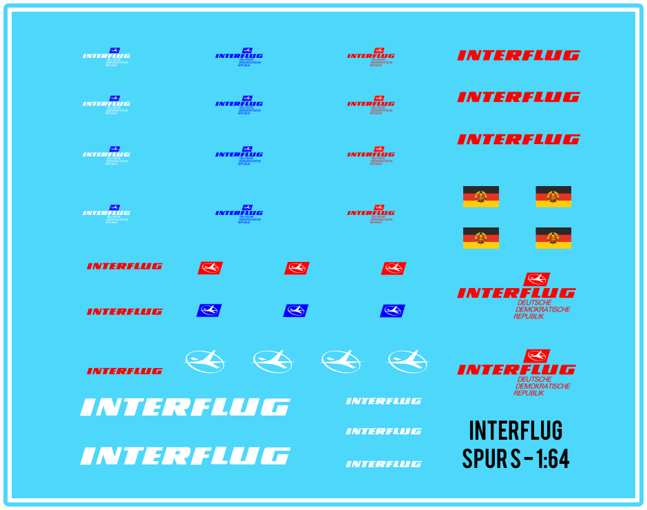 Modelleisenbahn-SPUR-S-H1-Decal-Wasserschieber-DDR-NVA-IFA-Deutrans-MINOL-VP-modellbau-beschriftung-8.png Modelleisenbahn SPUR S / H1 Decal Wasserschieber DDR NVA IFA Deutrans MINOL VP – Bild 8