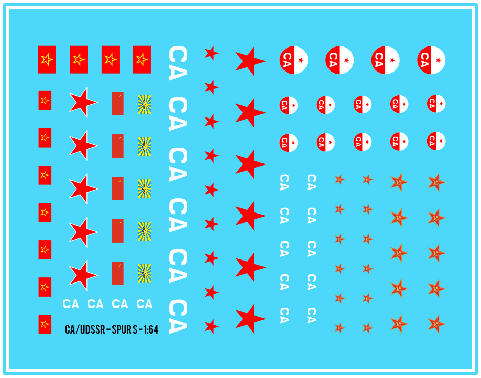 Modelleisenbahn-SPUR-S-H1-Decal-Wasserschieber-DDR-NVA-IFA-Deutrans-MINOL-VP-modellbau-beschriftung-9.png Modelleisenbahn SPUR S / H1 Decal Wasserschieber DDR NVA IFA Deutrans MINOL VP – Bild 9