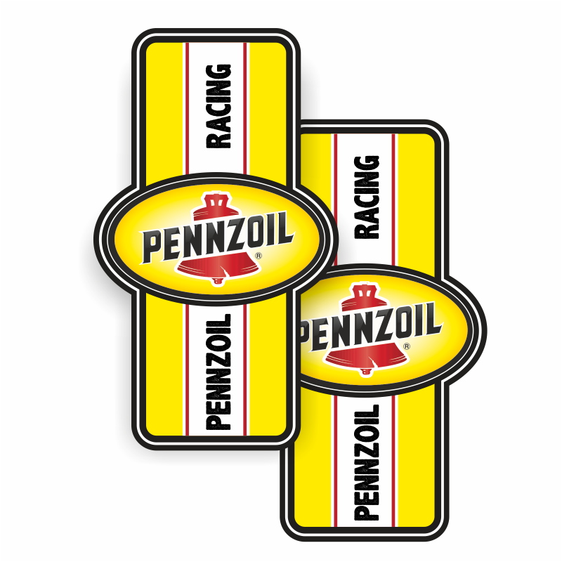 Pennzoil