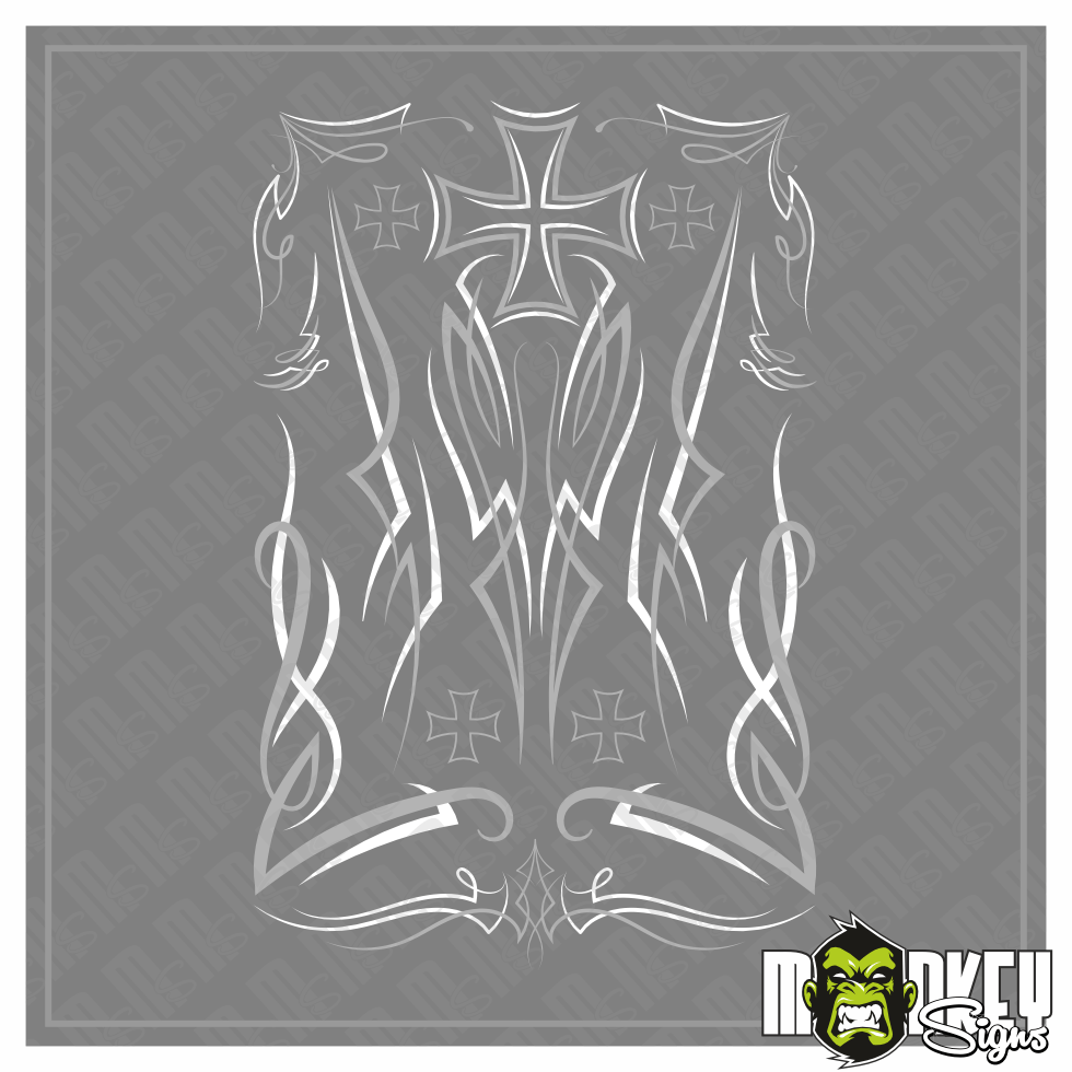 Pinstripe-Aufkleber-Set-Tamiya-LKW-114-RC-US-Truck-Modellbau-Sticker-Grau-modellbau-beschriftung-3.png Pinstripe Aufkleber Set Tamiya LKW 1:14 RC US Truck Modellbau Sticker Grau – Bild 3