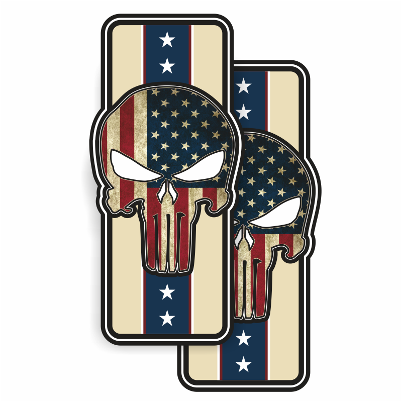 Punisher105