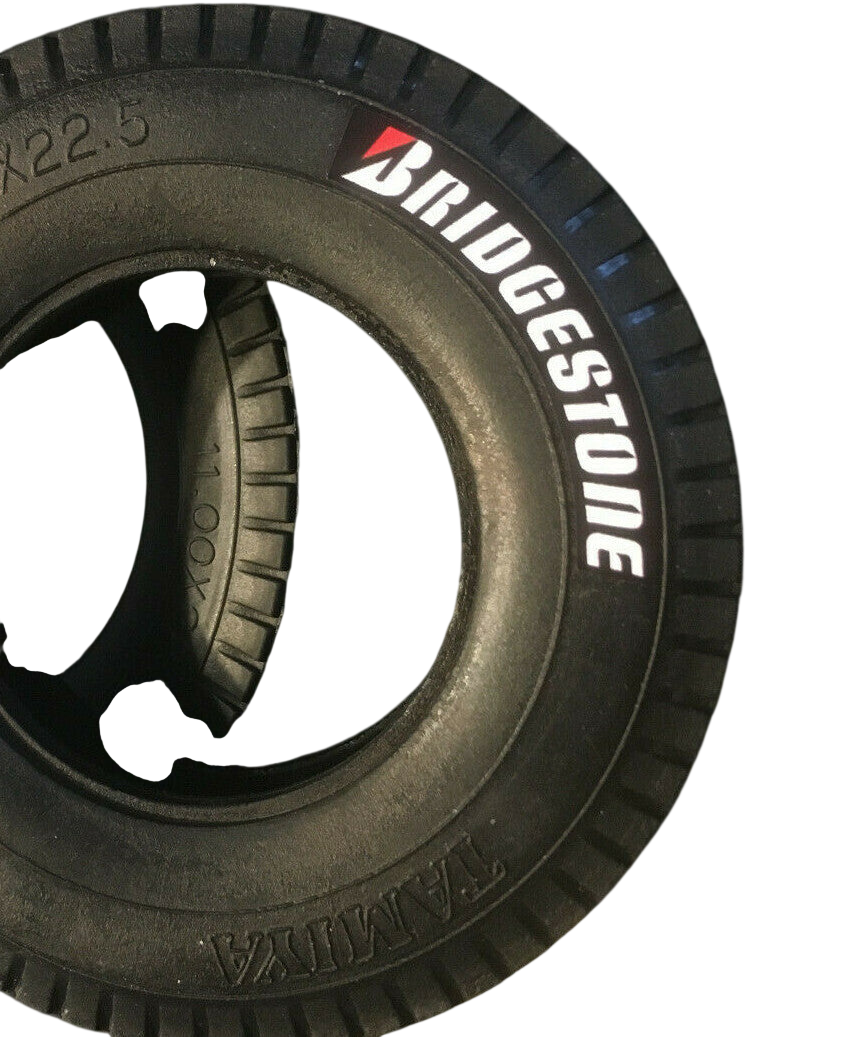 Reifenbeschriftung-Markierung-BRIDGESTONE-Aufkleber-Tamiya-Decal-114-008-modellbau-beschriftung-2.png Reifenbeschriftung Markierung BRIDGESTONE Aufkleber Tamiya Decal 1:14 008 – Bild 2