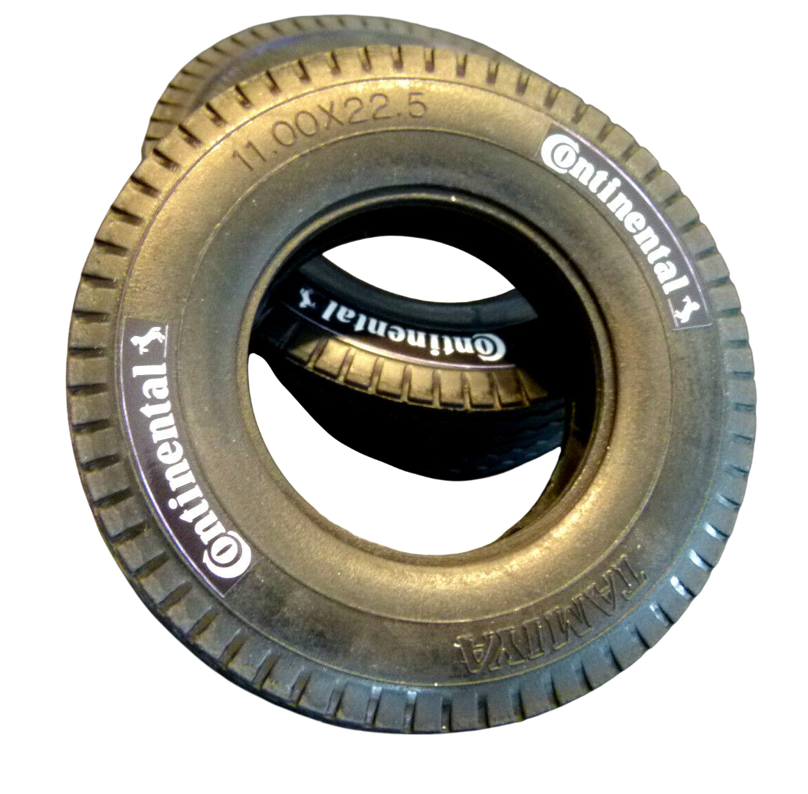 Reifenbeschriftung-Markierung-CONTI-Aufkleber-Tamiya-Wedico-Decal-114-005-modellbau-beschriftung-2.png Reifenbeschriftung Markierung CONTI Aufkleber Tamiya Wedico Decal 1:14 005 – Bild 2