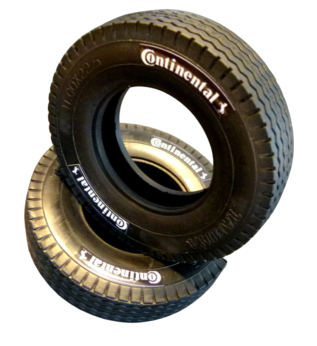 Reifenbeschriftung-Markierung-CONTI-Aufkleber-Tamiya-Wedico-Decal-114-005-modellbau-beschriftung-3.png Reifenbeschriftung Markierung CONTI Aufkleber Tamiya Wedico Decal 1:14 005 – Bild 3