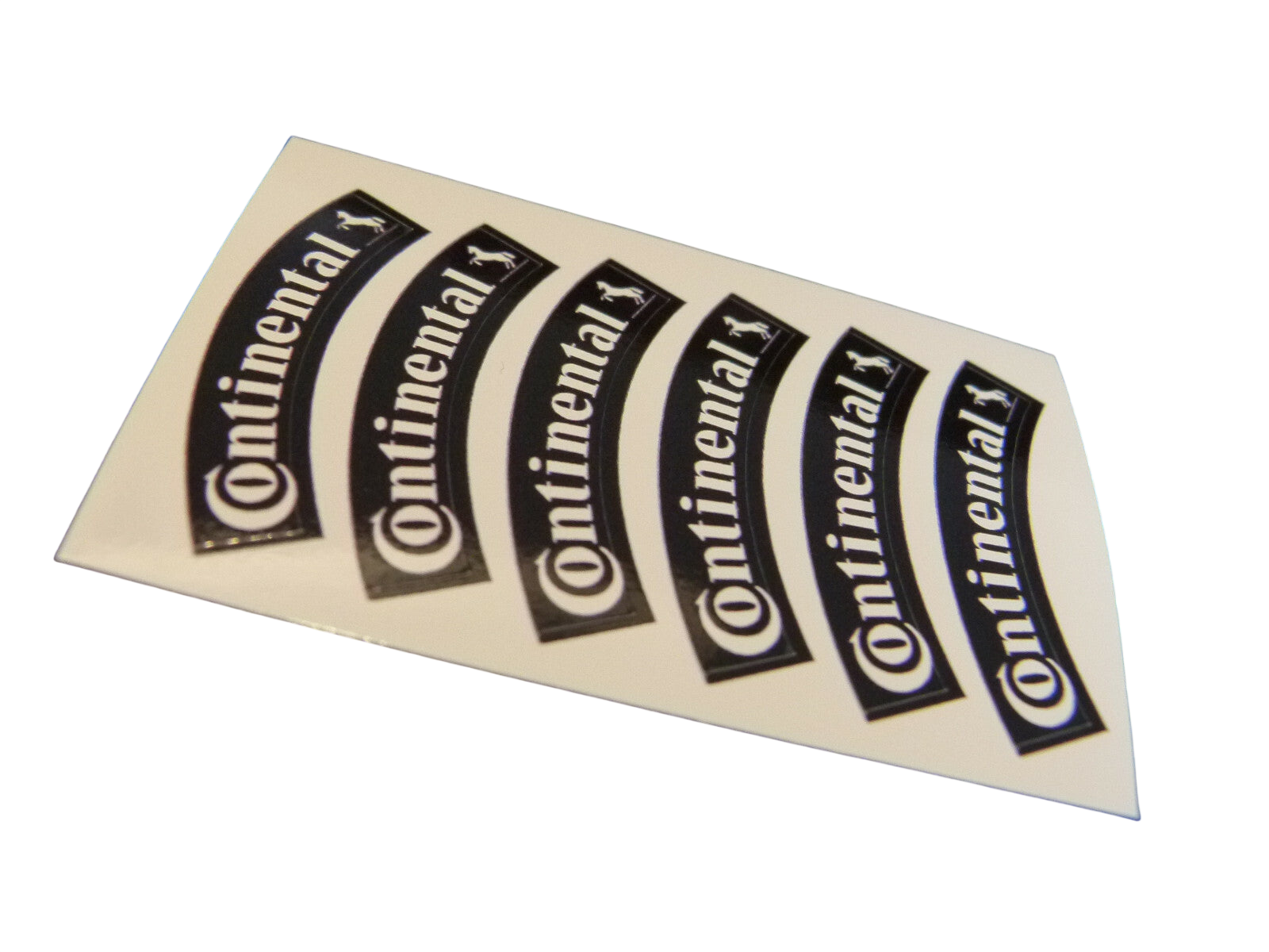 Reifenbeschriftung Markierung CONTI Aufkleber Tamiya Wedico Decal 114 005 Modellbau Beschriftung