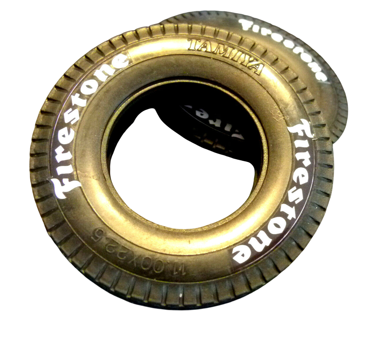 Reifenbeschriftung-Markierung-FIRESTONE-Aufkleber-Tamiya-Decal-114-010-modellbau-beschriftung-2.png Reifenbeschriftung Markierung FIRESTONE Aufkleber Tamiya Decal 1:14 010 – Bild 2