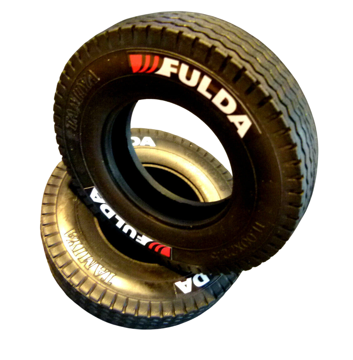Reifenbeschriftung-Markierung-FULDA-Aufkleber-Tamiya-Wedico-Decal-114-007-modellbau-beschriftung-3.png Reifenbeschriftung Markierung FULDA Aufkleber Tamiya Wedico Decal 1:14 007 – Bild 3