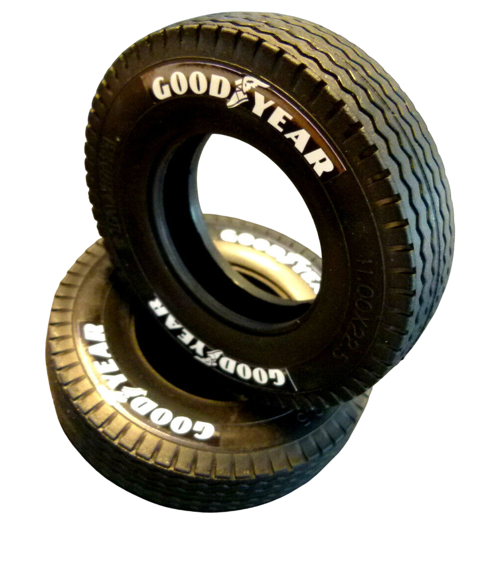 Reifenbeschriftung-Markierung-GOODYEAR-Aufkleber-Tamiya-Decal-114-009-modellbau-beschriftung-2.png Reifenbeschriftung Markierung GOODYEAR Aufkleber Tamiya Decal 1:14 009 – Bild 2