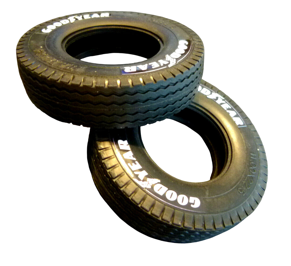 Reifenbeschriftung-Markierung-GOODYEAR-Aufkleber-Tamiya-Decal-114-009-modellbau-beschriftung-3.png Reifenbeschriftung Markierung GOODYEAR Aufkleber Tamiya Decal 1:14 009 – Bild 3