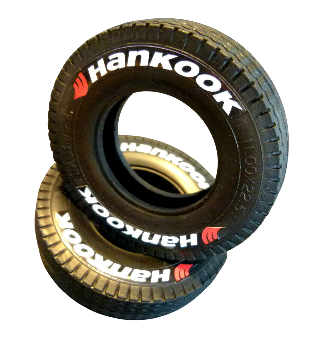 Reifenbeschriftung-Markierung-HANKOOK-1145-Aufkleber-Tamiya-Decal-114-066-modellbau-beschriftung-2.png Reifenbeschriftung Markierung HANKOOK 1:14,5 Aufkleber Tamiya Decal 1:14 066 – Bild 2