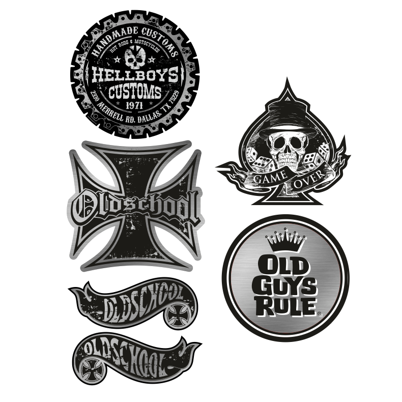 S55