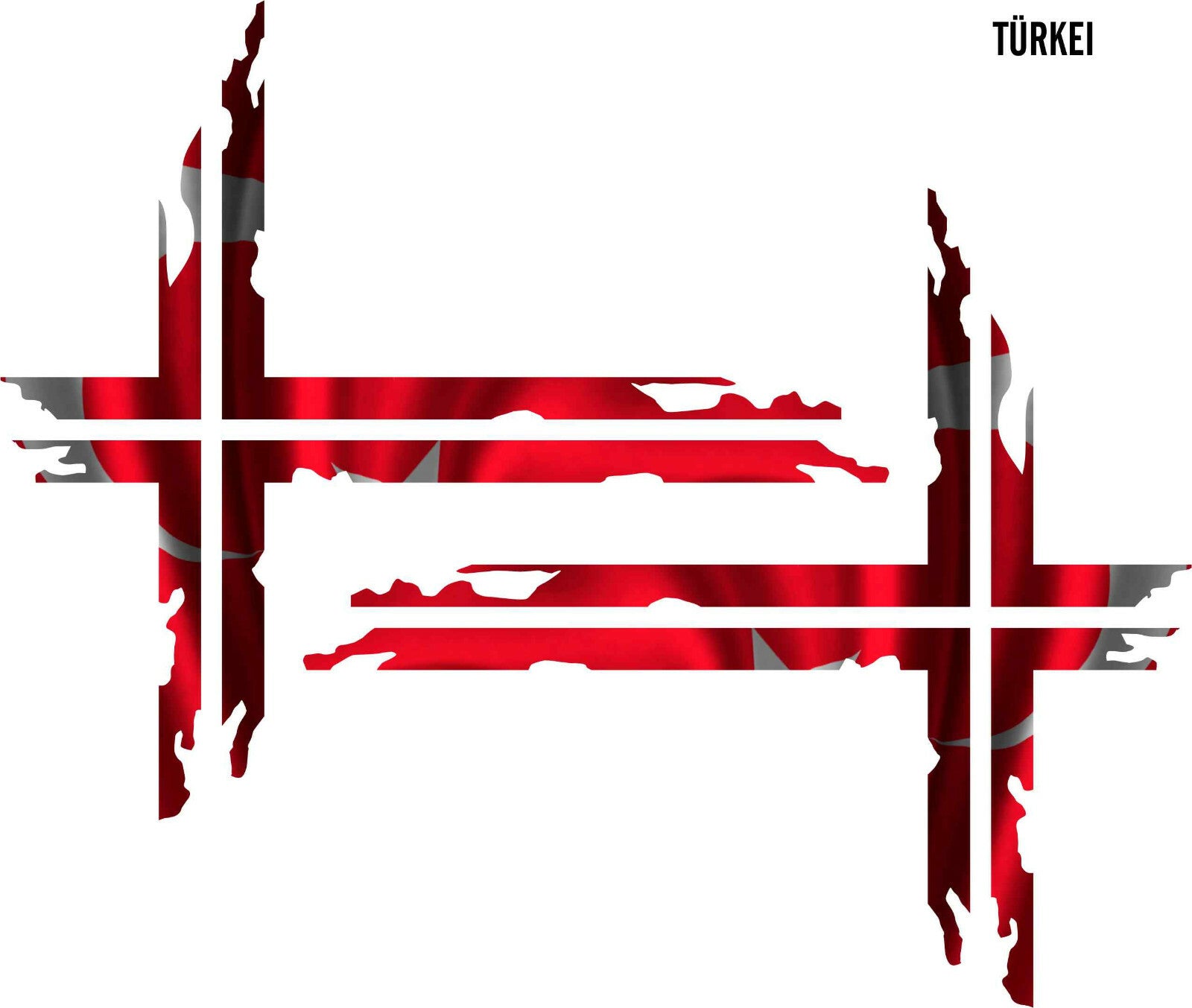 Schwedenkreuz-Osterreich-Turkei-Schweden-Deutschland-114-116-Tamiya-Wedico-076-modellbau-beschriftung-3.jpg Schwedenkreuz Österreich Türkei Schweden Deutschland 1:14 1:16 Tamiya Wedico 076 – Bild 3