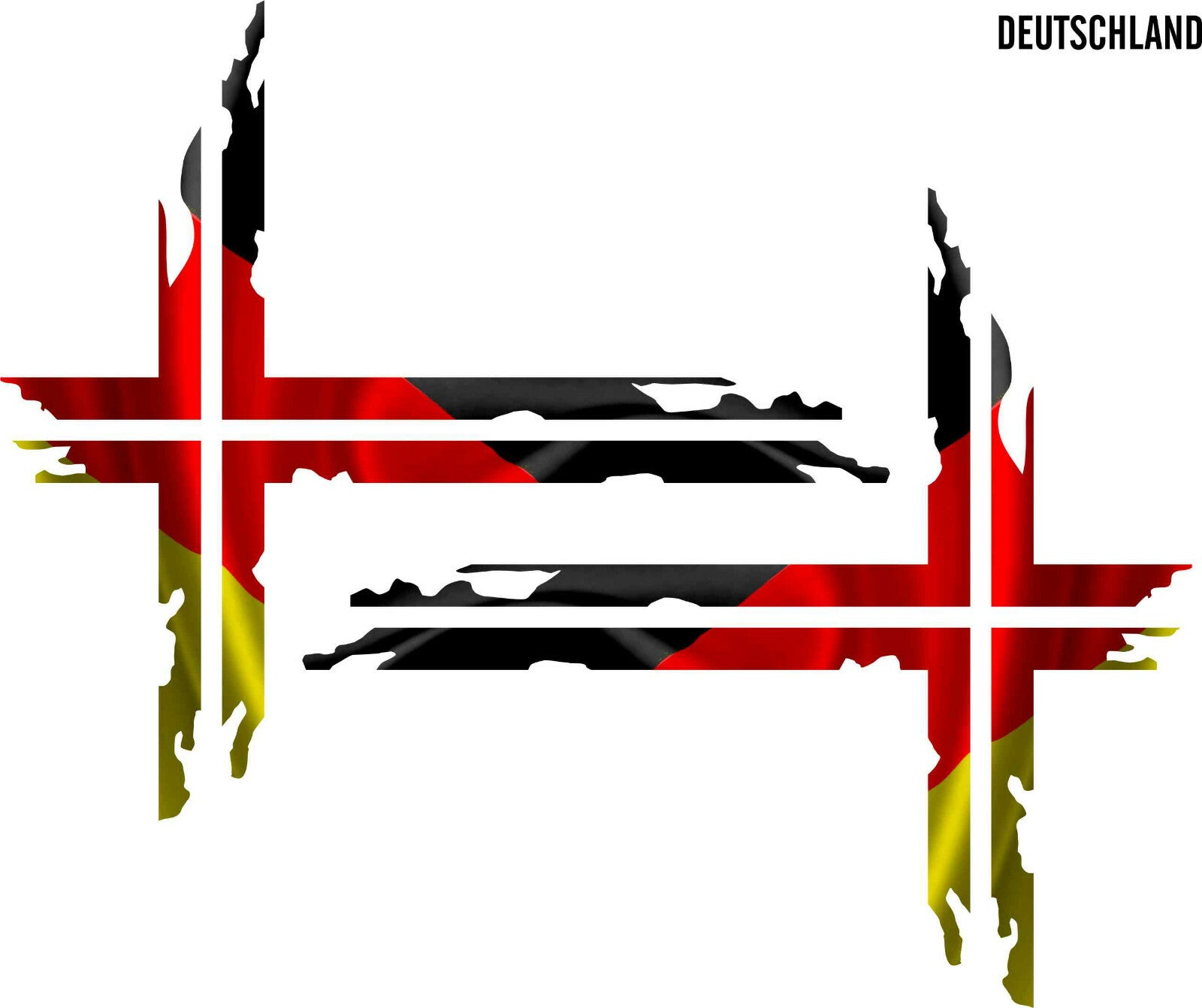 Schwedenkreuz-Osterreich-Turkei-Schweden-Deutschland-114-116-Tamiya-Wedico-076-modellbau-beschriftung-4.jpg Schwedenkreuz Österreich Türkei Schweden Deutschland 1:14 1:16 Tamiya Wedico 076 – Bild 4