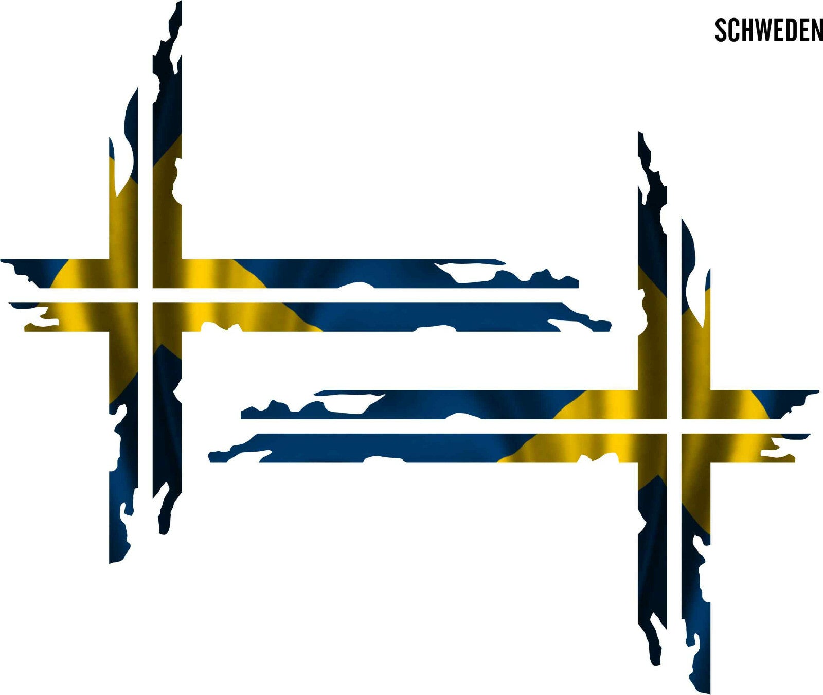 Schwedenkreuz-Osterreich-Turkei-Schweden-Deutschland-114-116-Tamiya-Wedico-076-modellbau-beschriftung-5.jpg Schwedenkreuz Österreich Türkei Schweden Deutschland 1:14 1:16 Tamiya Wedico 076 – Bild 5