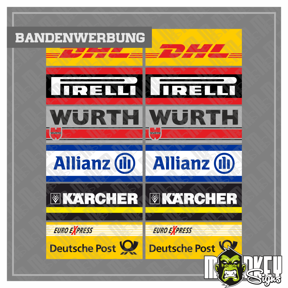 Slotcar-Bandenwerbung-Set-12tlg-80x30mm-Rennbahn-Deko-Werbung-Slotcar-Bahn-modellbau-beschriftung-4.png Slotcar Bandenwerbung Set 12tlg 80x30mm Rennbahn Deko Werbung Slotcar Bahn – Bild 4
