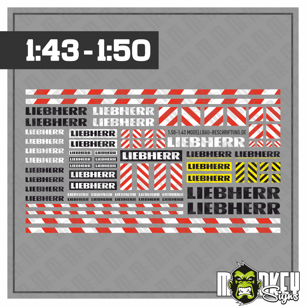 Special-4-SETs-Aufkleber-Bundle-Baufahrzeuge-143-150-Sticker-Modellbau-modellbau-beschriftung-3.png Special - 4 SETs Aufkleber Bundle Baufahrzeuge 1:43 & 1:50 Sticker Modellbau – Bild 3