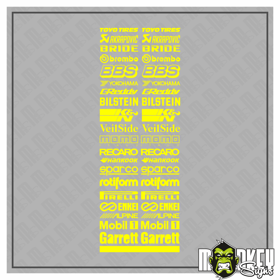 Sponsoren-Sticker-Set-118-110-Motorsport-Racing-Style-Aufkleber-Rennsport-modellbau-beschriftung-12.png Sponsoren Sticker Set 1:18 & 1:10 – Motorsport Racing Style Aufkleber Rennsport – Bild 12