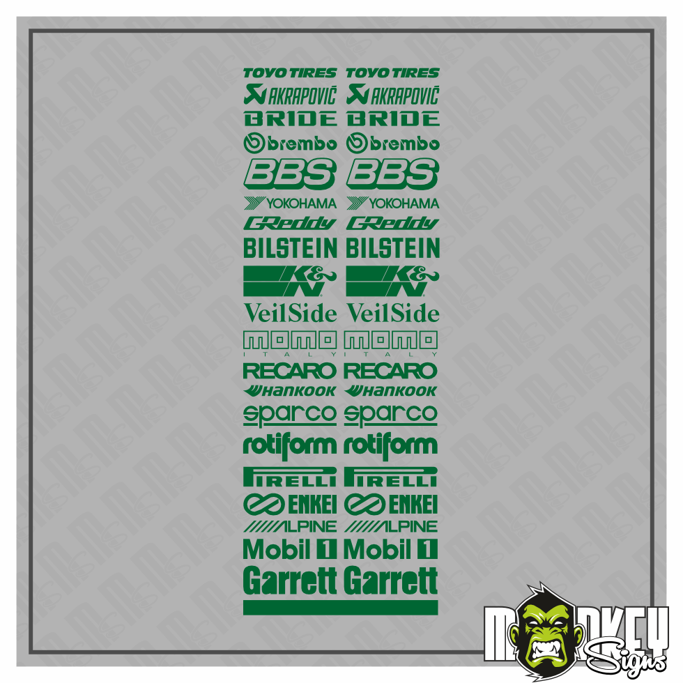 Sponsoren-Sticker-Set-118-110-Motorsport-Racing-Style-Aufkleber-Rennsport-modellbau-beschriftung-14.png Sponsoren Sticker Set 1:18 & 1:10 – Motorsport Racing Style Aufkleber Rennsport – Bild 14