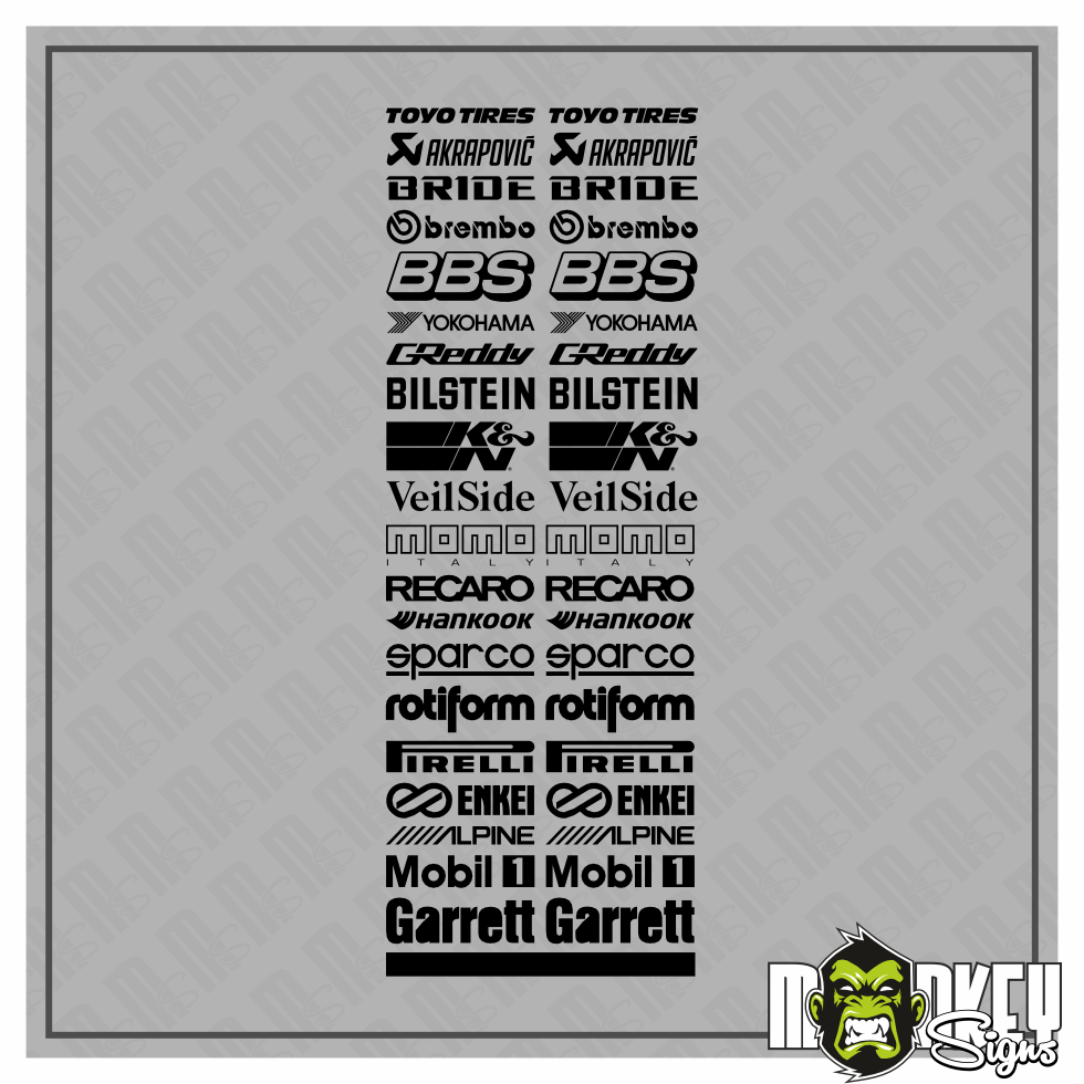 Sponsoren-Sticker-Set-118-110-Motorsport-Racing-Style-Aufkleber-Rennsport-modellbau-beschriftung-16.png Sponsoren Sticker Set 1:18 & 1:10 – Motorsport Racing Style Aufkleber Rennsport – Bild 16