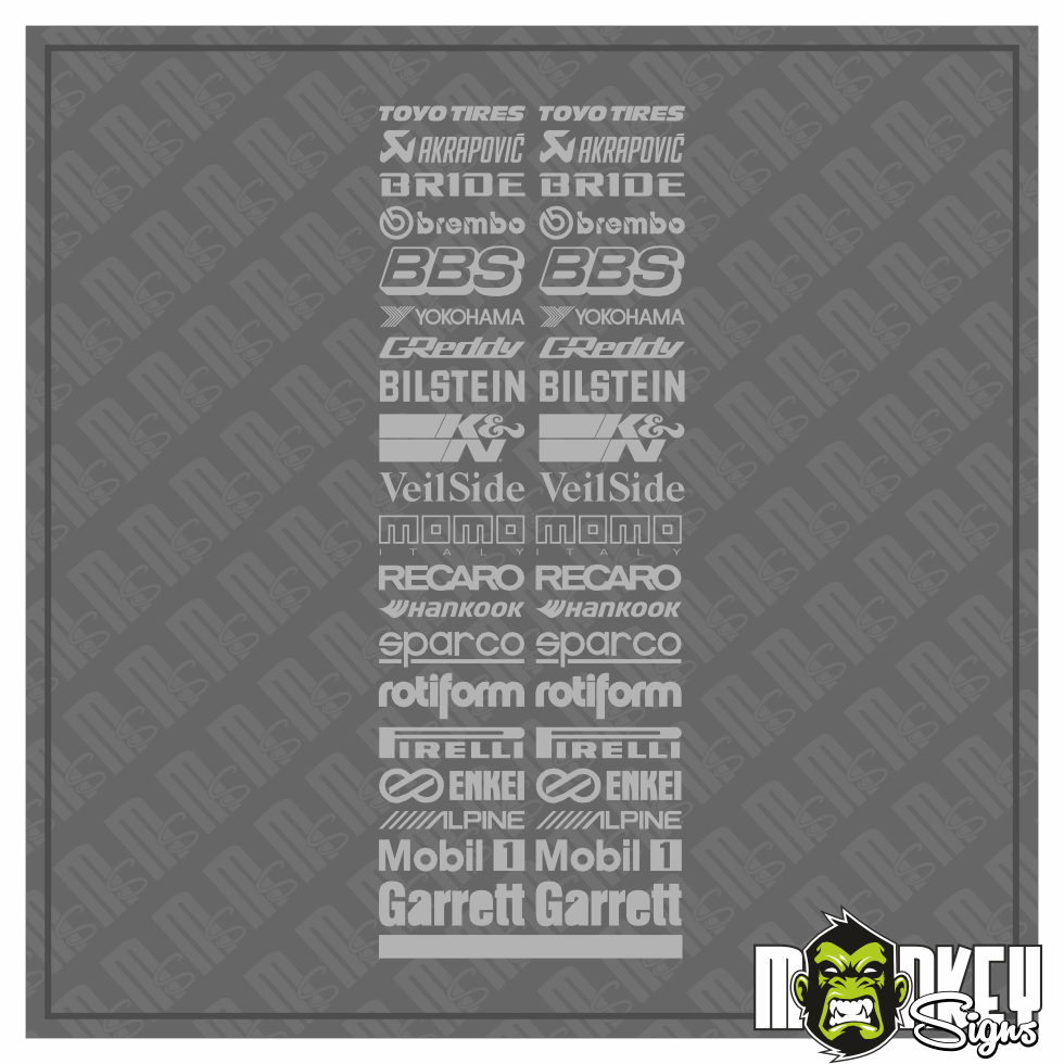 Sponsoren-Sticker-Set-118-110-Motorsport-Racing-Style-Aufkleber-Rennsport-modellbau-beschriftung-3.png Sponsoren Sticker Set 1:18 & 1:10 – Motorsport Racing Style Aufkleber Rennsport – Bild 3