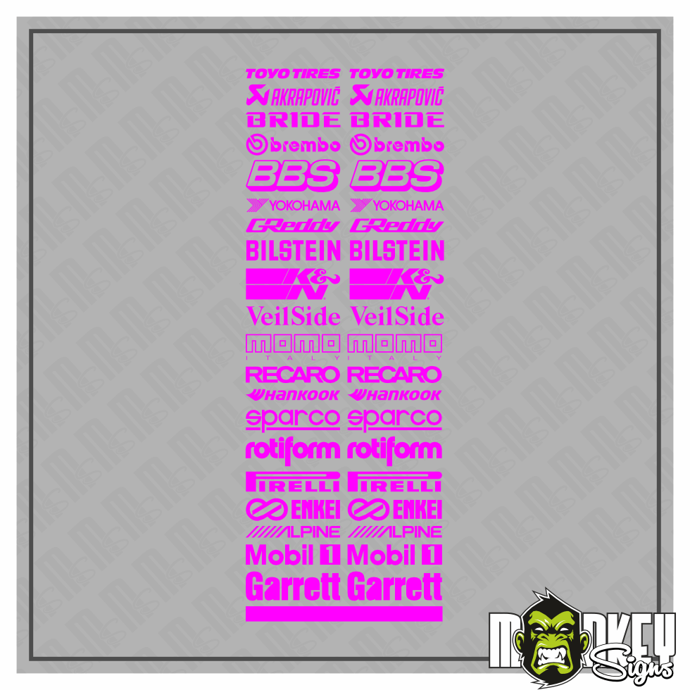 Sponsoren-Sticker-Set-118-110-Motorsport-Racing-Style-Aufkleber-Rennsport-modellbau-beschriftung-4.png Sponsoren Sticker Set 1:18 & 1:10 – Motorsport Racing Style Aufkleber Rennsport – Bild 4