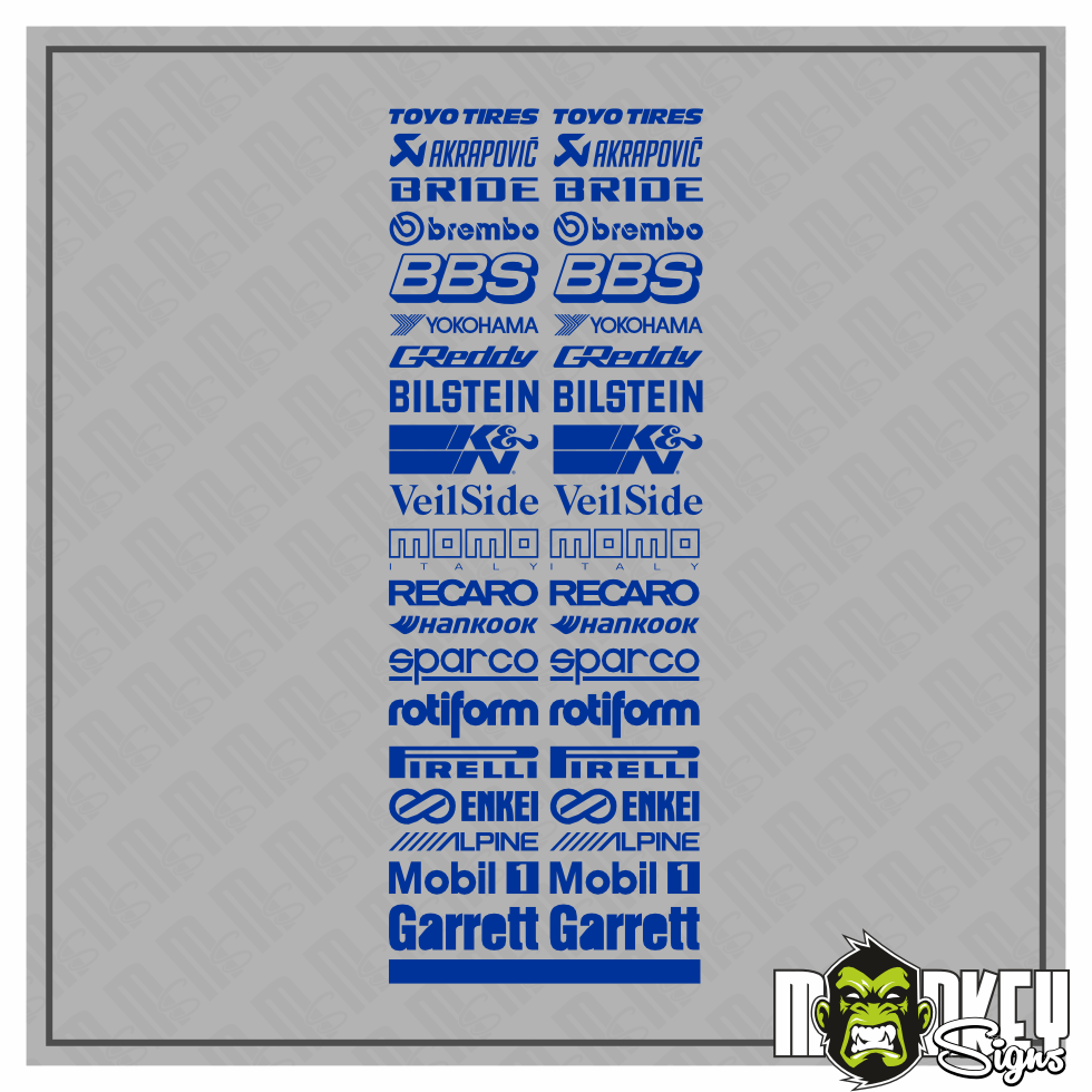 Sponsoren-Sticker-Set-118-110-Motorsport-Racing-Style-Aufkleber-Rennsport-modellbau-beschriftung-6.png Sponsoren Sticker Set 1:18 & 1:10 – Motorsport Racing Style Aufkleber Rennsport – Bild 6