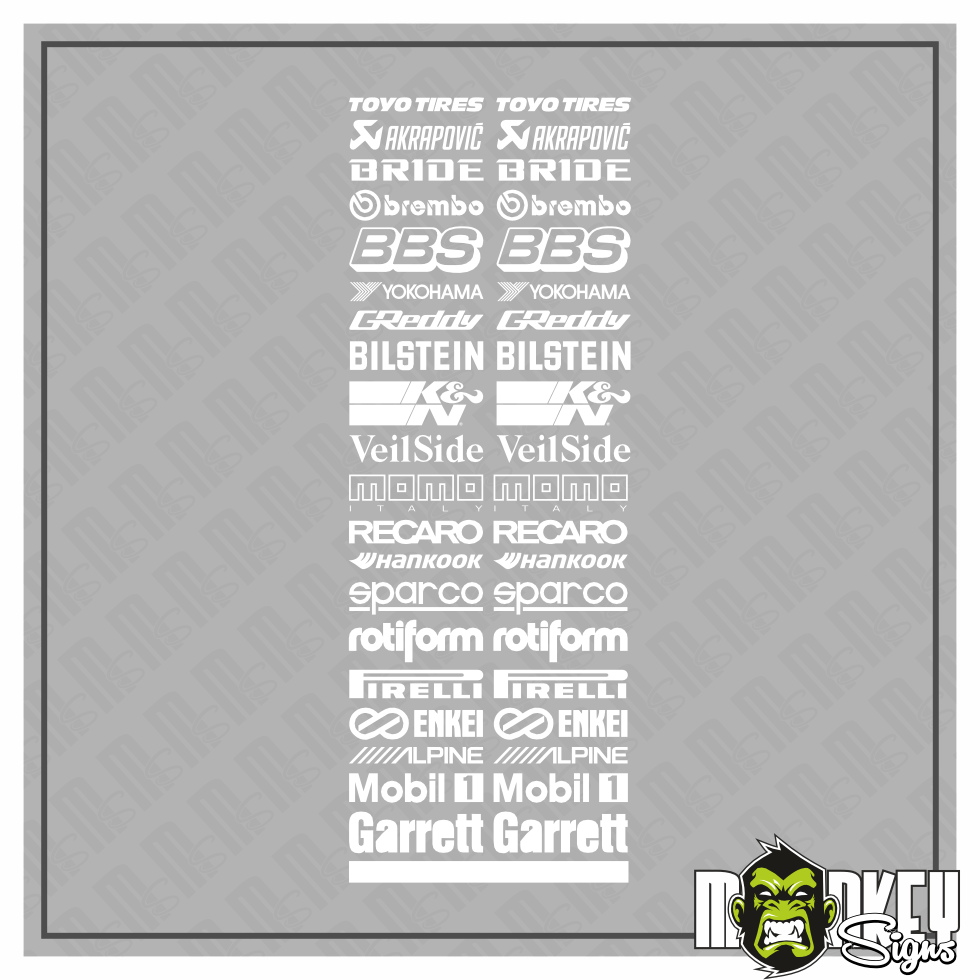 Sponsoren-Sticker-Set-118-110-Motorsport-Racing-Style-Aufkleber-Rennsport-modellbau-beschriftung-7.png Sponsoren Sticker Set 1:18 & 1:10 – Motorsport Racing Style Aufkleber Rennsport – Bild 7