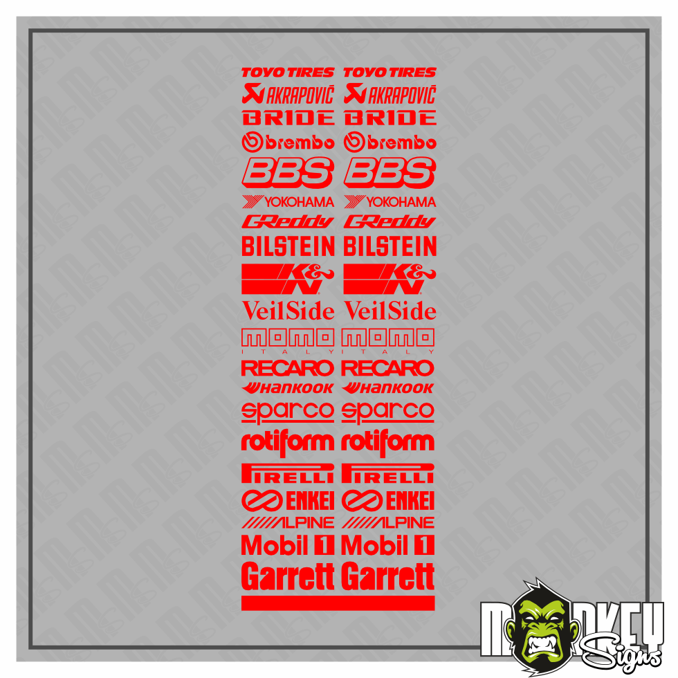 Sponsoren-Sticker-Set-118-110-Motorsport-Racing-Style-Aufkleber-Rennsport-modellbau-beschriftung-9.png Sponsoren Sticker Set 1:18 & 1:10 – Motorsport Racing Style Aufkleber Rennsport – Bild 9