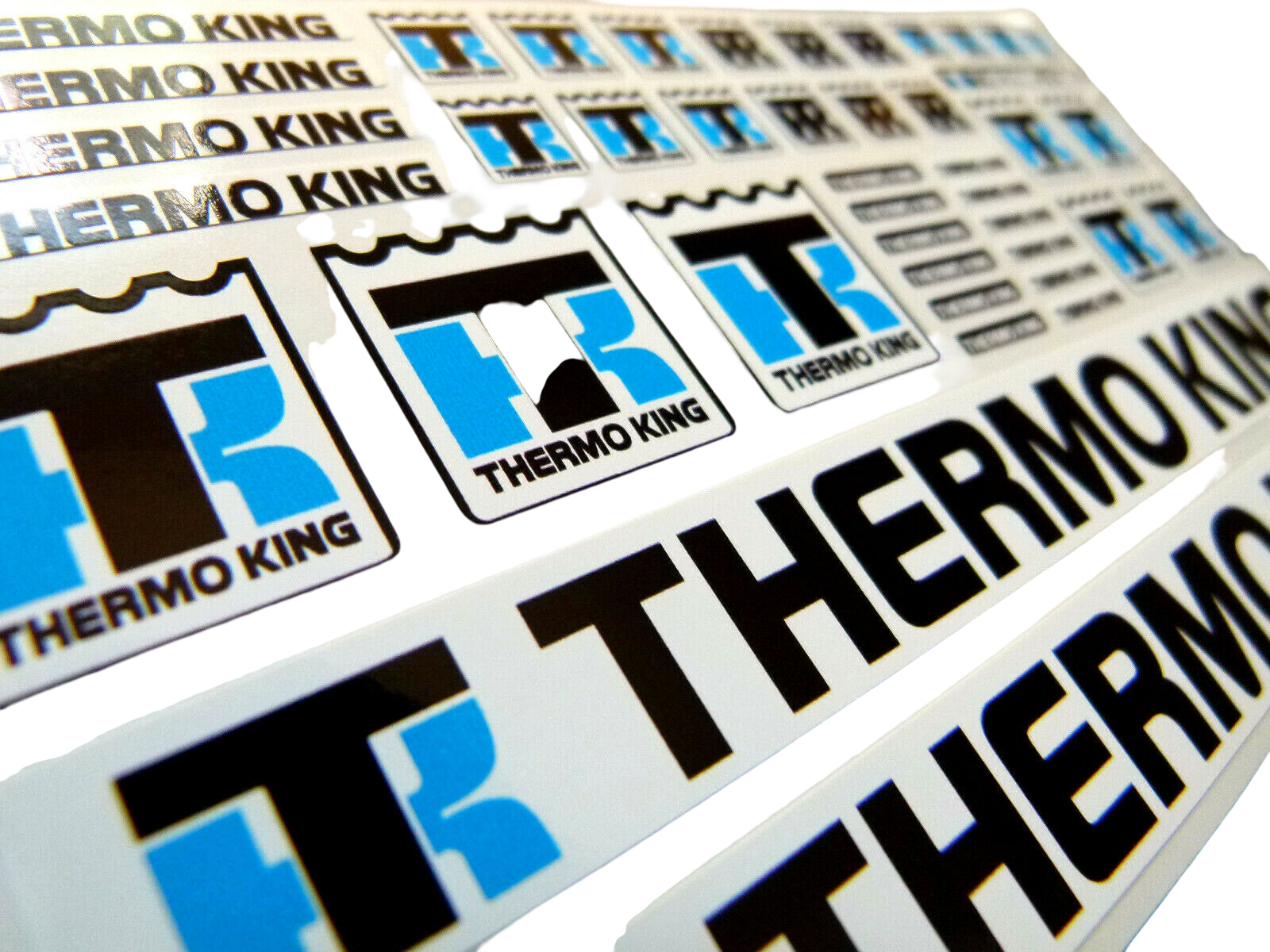 THERMO-KING-Trailer-Aufkleber-114-Sticker-Tamiya-Wedico-Decal-KUHLER-069-modellbau-beschriftung-3.png THERMO KING Trailer - Aufkleber 1:14 Sticker Tamiya Wedico Decal KÜHLER 069 – Bild 3