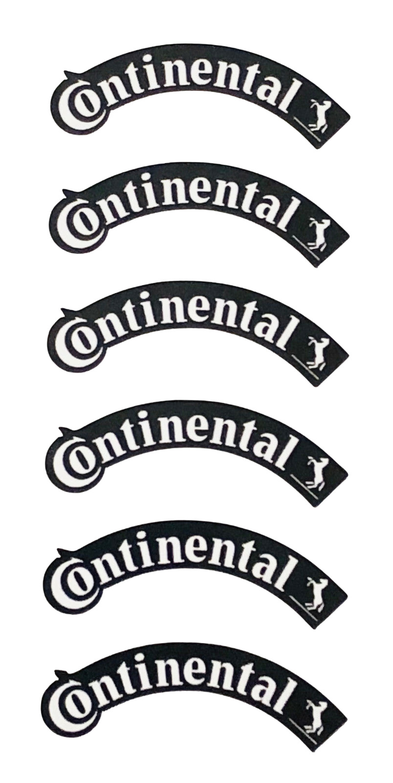 TIEFLADER-Reifenbeschriftung-Conti-Aufkleber-Tamiya-Wedico-Decal-114-1145-modellbau-beschriftung-2.png TIEFLADER Reifenbeschriftung Conti Aufkleber Tamiya Wedico Decal 1:14 1:14,5 – Bild 2