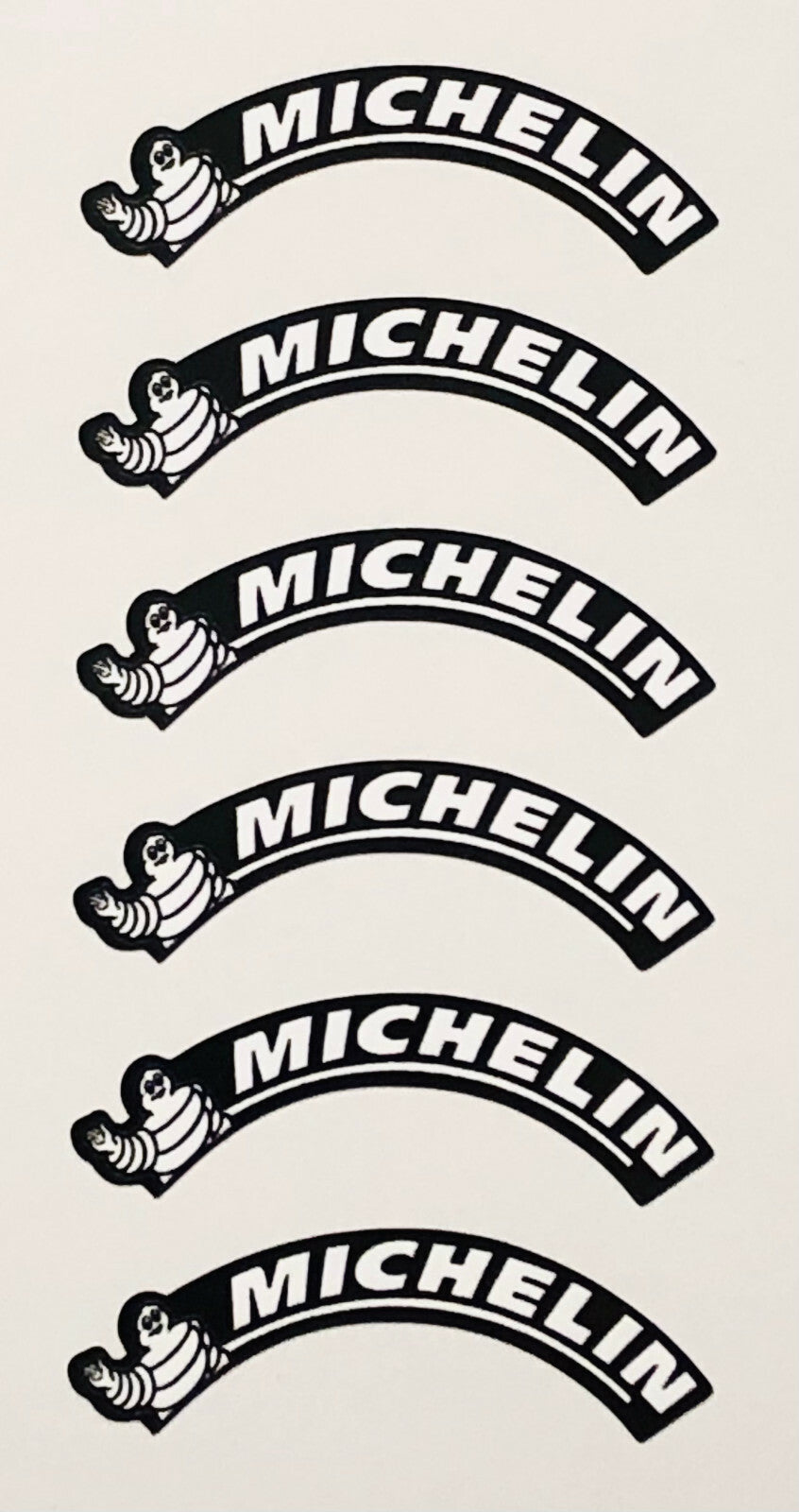 TIEFLADER-Reifenbeschriftung-Michelin-Aufkleber-Tamiya-Wedico-Decal-114-1145-modellbau-beschriftung-2.jpg TIEFLADER Reifenbeschriftung Michelin Aufkleber Tamiya Wedico Decal 1:14 1:14,5 – Bild 2