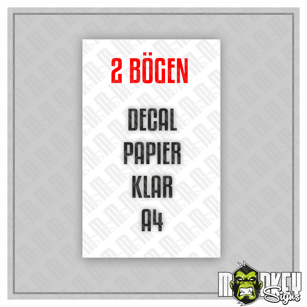 Unbedruckte-Decalbogen-A4-Transparent-Wasserschiebe-Folie-Modellbau-Laserdruck-modellbau-beschriftung-2.png Unbedruckte Decalbögen A4 Transparent Wasserschiebe Folie Modellbau Laserdruck – Bild 2