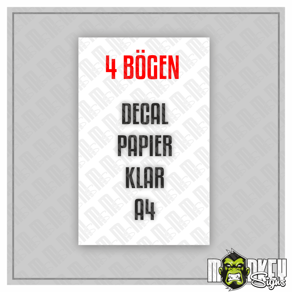 Unbedruckte-Decalbogen-A4-Transparent-Wasserschiebe-Folie-Modellbau-Laserdruck-modellbau-beschriftung-3.png Unbedruckte Decalbögen A4 Transparent Wasserschiebe Folie Modellbau Laserdruck – Bild 3