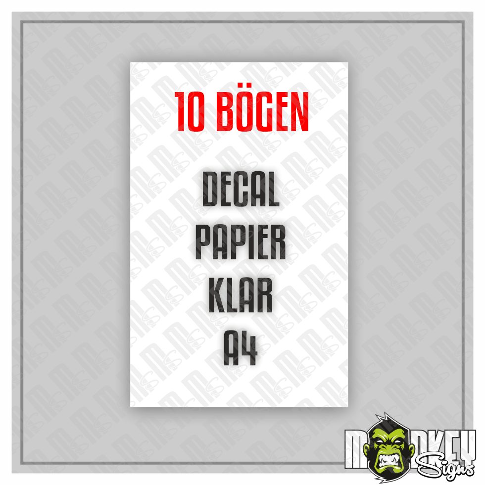 Unbedruckte-Decalbogen-A4-Transparent-Wasserschiebe-Folie-Modellbau-Laserdruck-modellbau-beschriftung-6.png Unbedruckte Decalbögen A4 Transparent Wasserschiebe Folie Modellbau Laserdruck – Bild 6