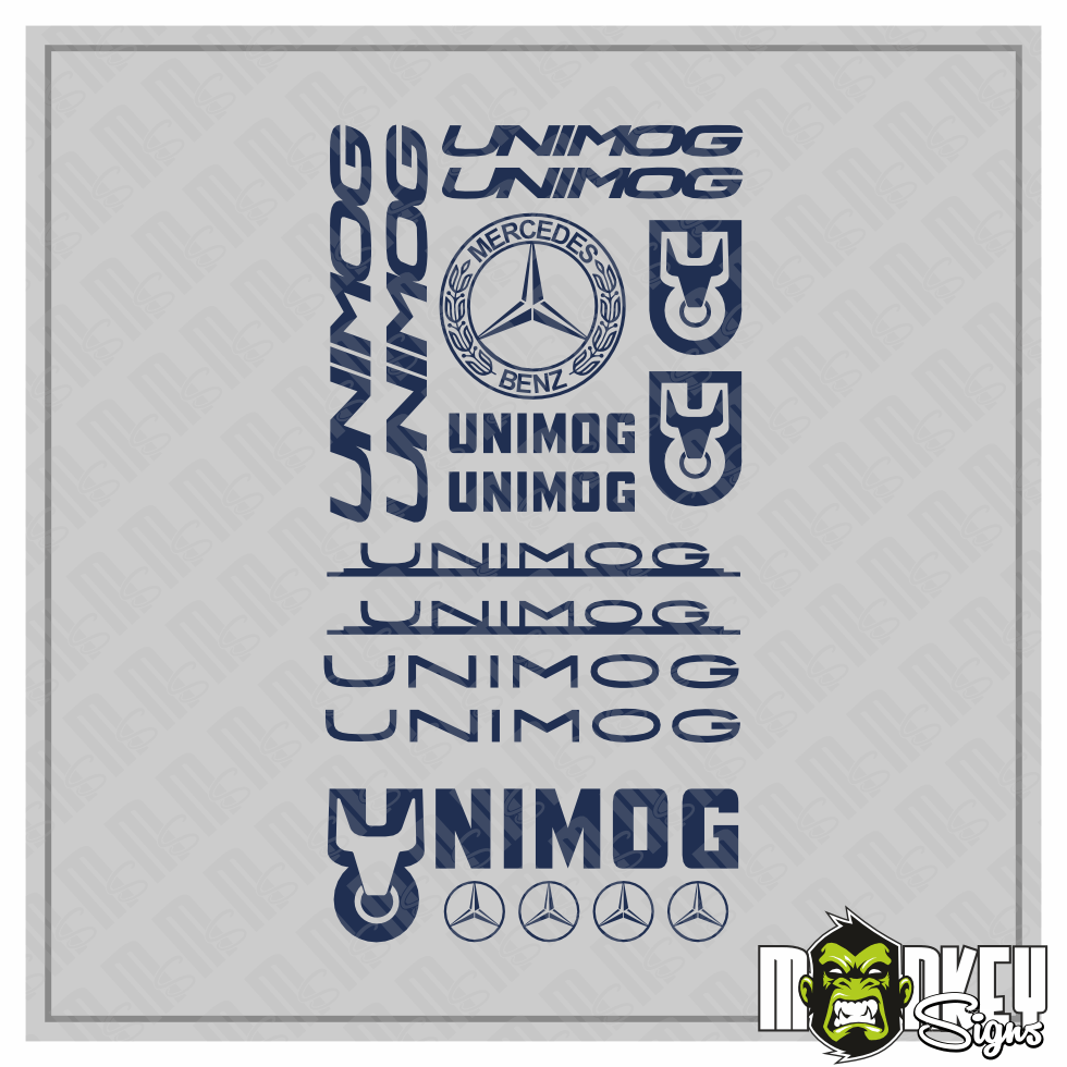 Unimog-Aufkleber-Set-18tlg-Marinblue-LKW-18-114-Universal-Tamiya-Truck-Sticker-modellbau-beschriftung-3.png Unimog Aufkleber Set 18tlg Marinblue LKW 1:8 1:14 Universal Tamiya Truck Sticker – Bild 3