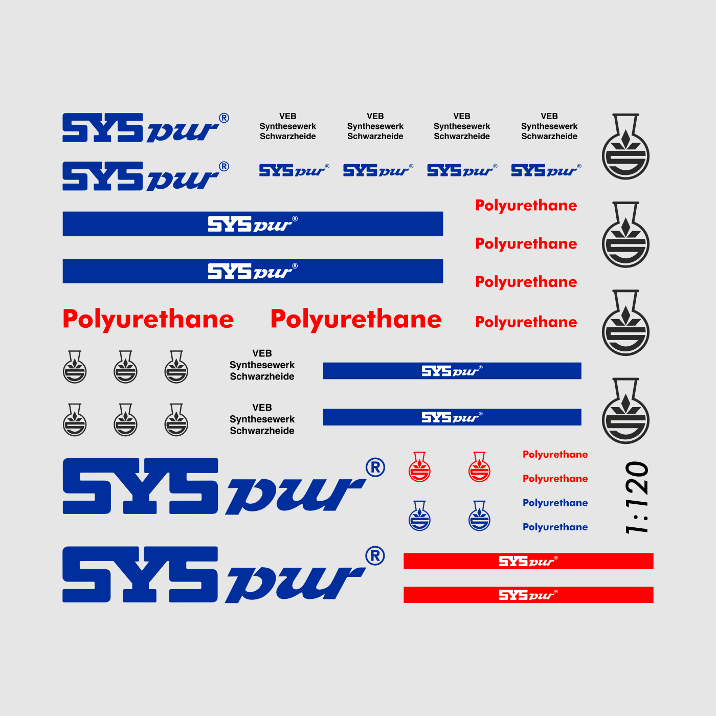 Waterslide-Decal-1120-DDR-VEB-Synthesewerk-Schwarzheide-SYS-LKW-Modellbahn-TT-modellbau-beschriftung-3.png Waterslide Decal 1:120 DDR VEB Synthesewerk Schwarzheide SYS LKW Modellbahn TT – Bild 3