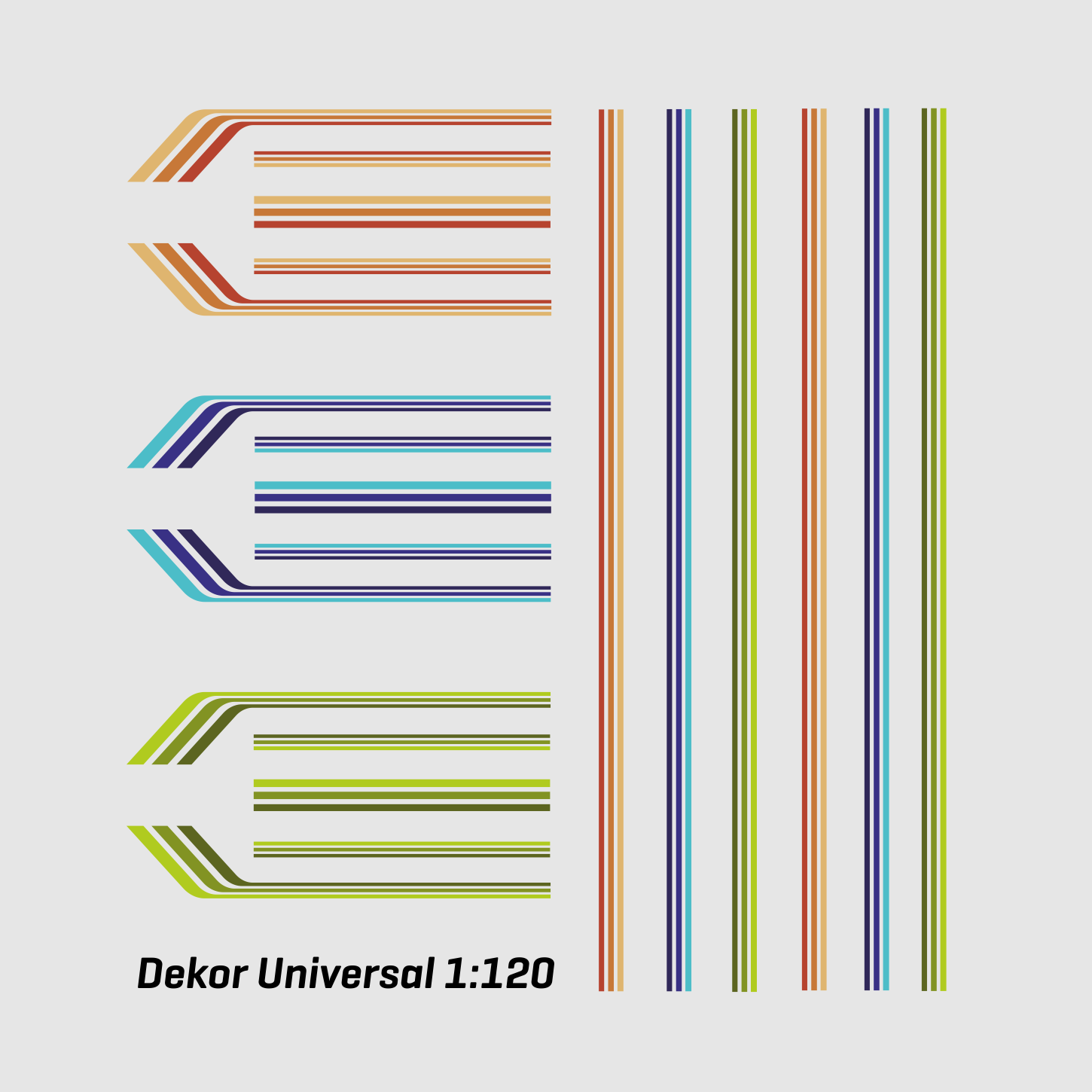 Waterslide-Decal-1120-Dekor-Universal-Set-Modellbahn-Modellauto-Spur-TT-modellbau-beschriftung-3.png Waterslide Decal 1:120 Dekor Universal Set - Modellbahn Modellauto Spur TT – Bild 3