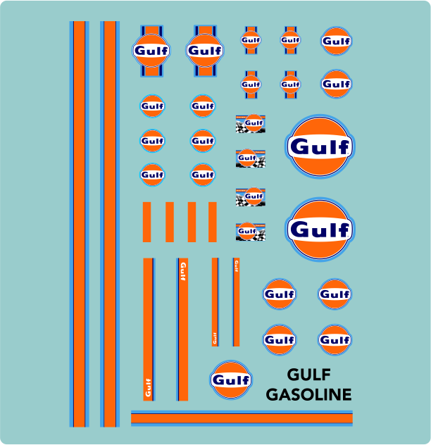 Waterslide-Decal-164-143-36tlg_-Racing-Slotcar-Gasoline-USA-Muscle-V8-modellbau-beschriftung-2.png Waterslide Decal 1:64 - 1:43 - 36tlg. Racing Slotcar Gasoline USA Muscle V8 – Bild 2