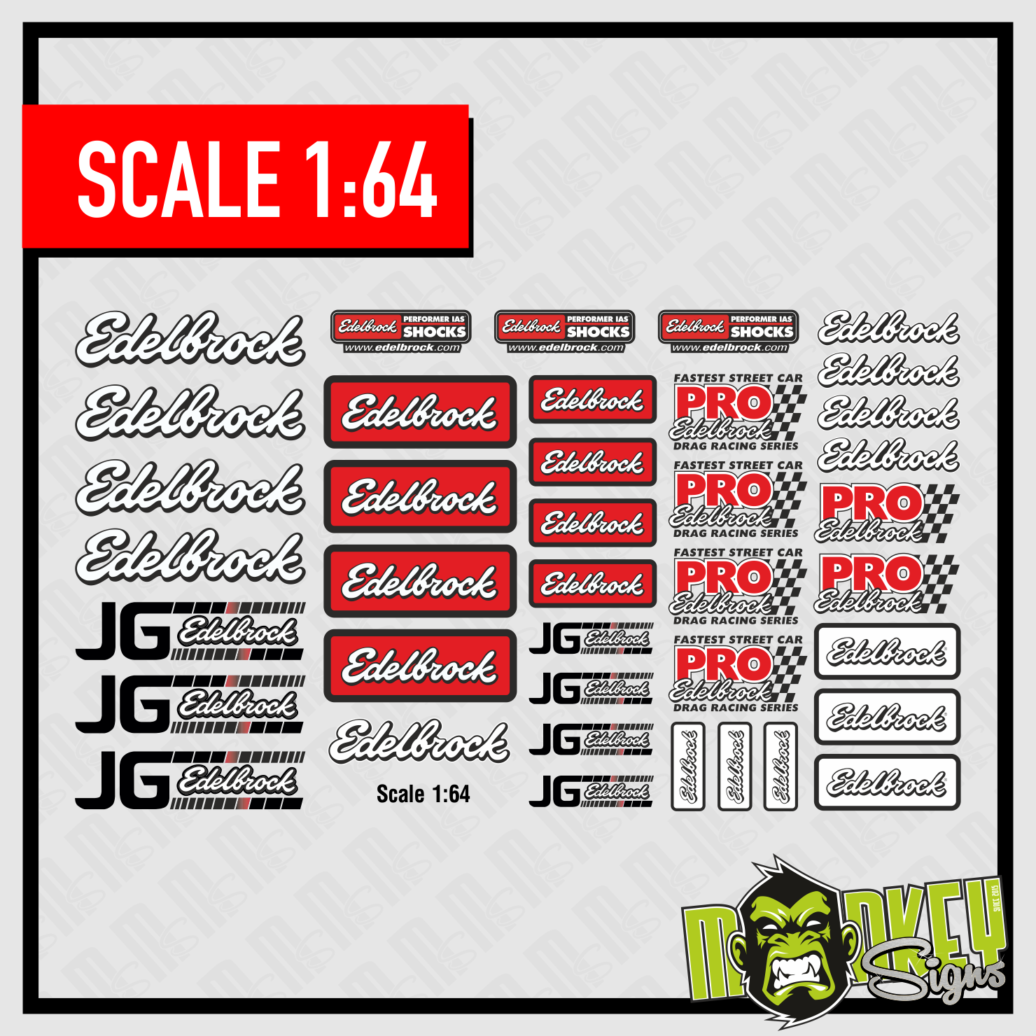 Waterslide-Decal-164-Hotwheels-Slotcar-Racing-USA-V8-Muscle-Cars-Speed-modellbau-beschriftung-3.png Waterslide Decal 1:64 Hotwheels Slotcar Racing USA V8 Muscle Cars Speed – Bild 3
