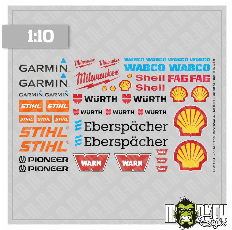 s-l1600_10cf786a-08b3-4329-85b2-cdfcbf7c3408.jpg RC LKW Truck Trial Sponsoren Aufkleber Sticker Set -A 1:10 Tamiya Scania MAN – Bild 4