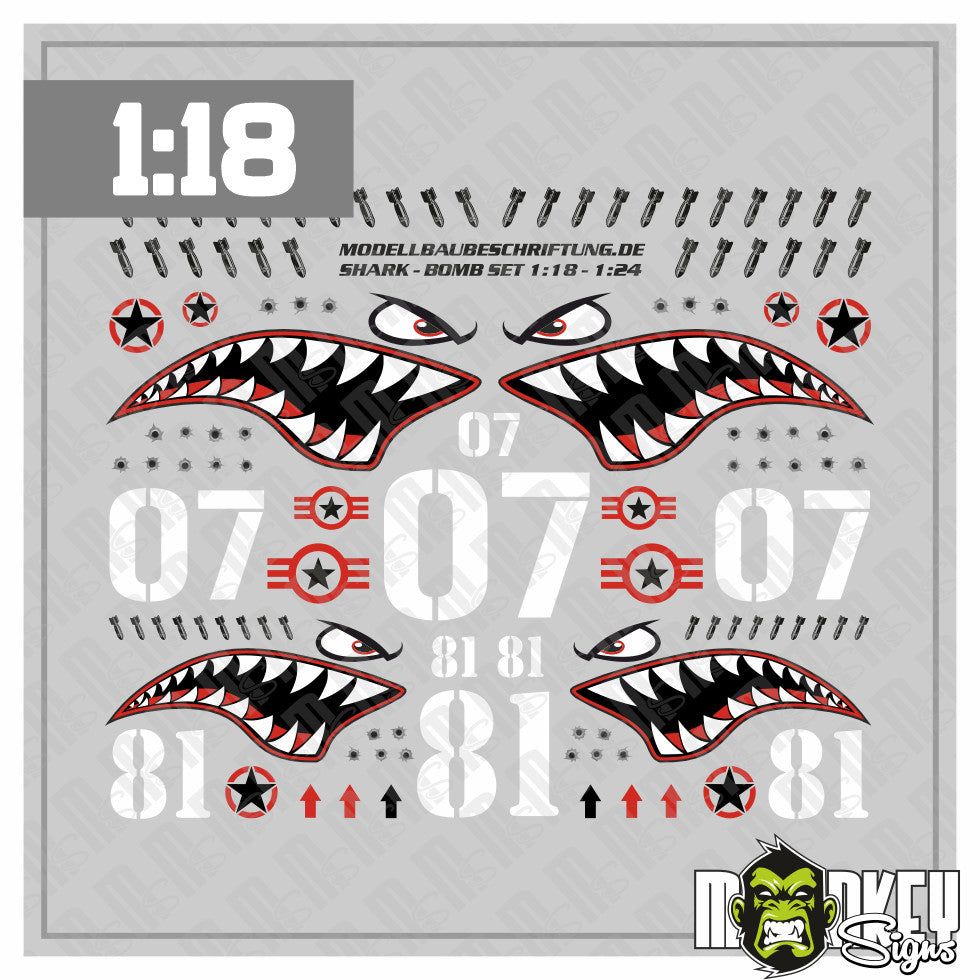 S L1600 14e88580 2108 4cb0 8571 224da2667a50