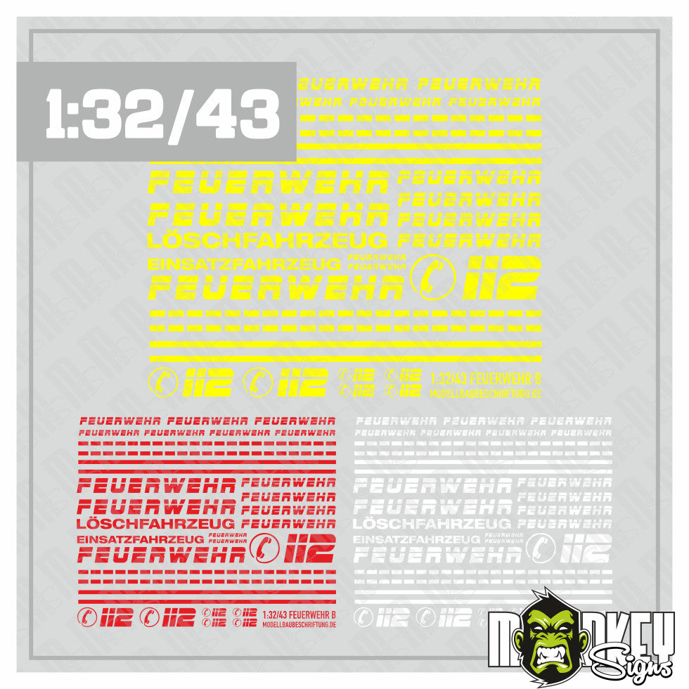 s l1600 631e6bbf 2a06 4757 8909 992c69fe8d67.jpg