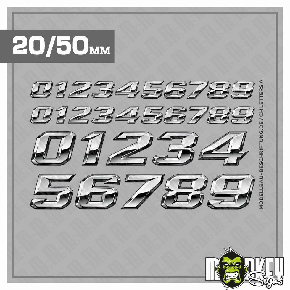 S L1600 6a4171b5 42ee 4343 Aa2e A4d0e4513b7d