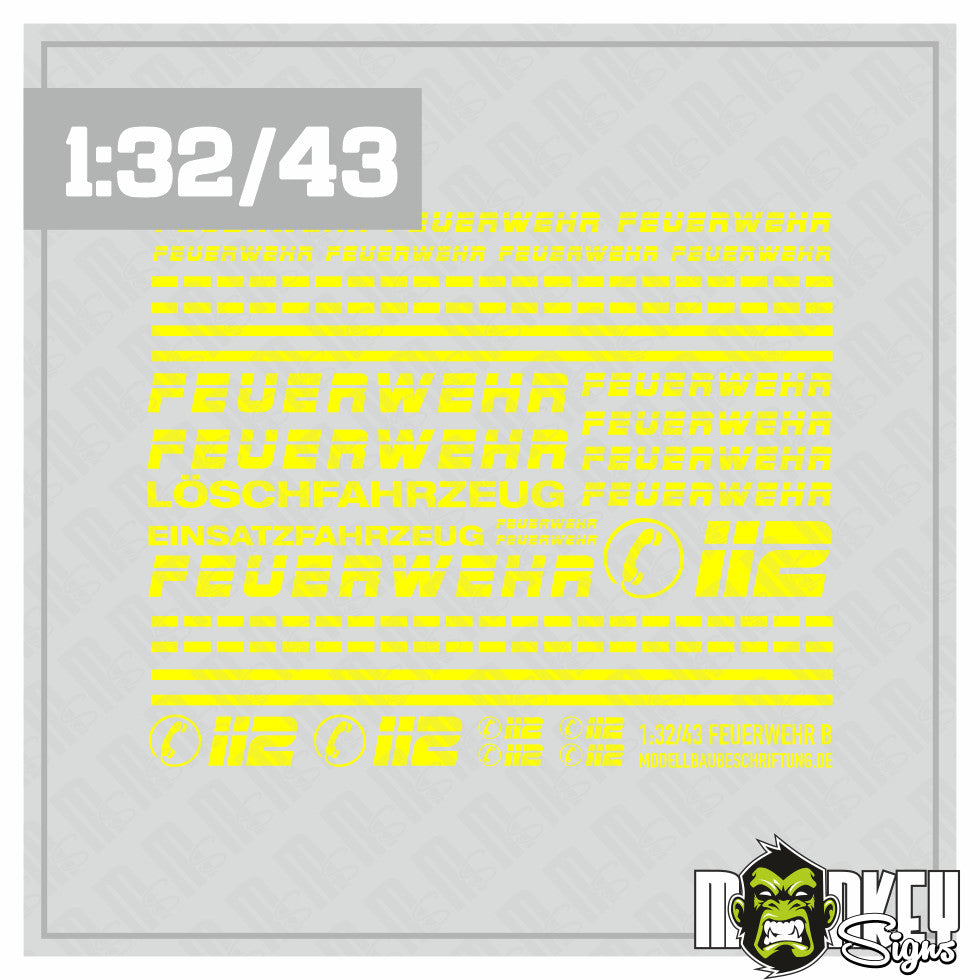 s l1600 7a7dfced 4d4f 48bf ac68 98494093fbe7.jpg s l1600 7a7dfced 4d4f 48bf ac68 98494093fbe7.jpg