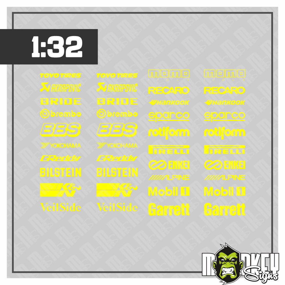 s-l1600_9a53f74b-347d-4adb-8718-c2d0ec3dc34d.jpg Sponsoren Sticker Set 1:32 – Motorsport Racing Style Decal Rennsport Slotcar – Bild 3