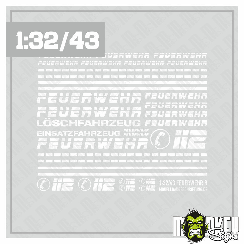 s l1600 acc85d49 4a6f 427c 998e 16875e413dca.jpg s l1600 acc85d49 4a6f 427c 998e 16875e413dca.jpg