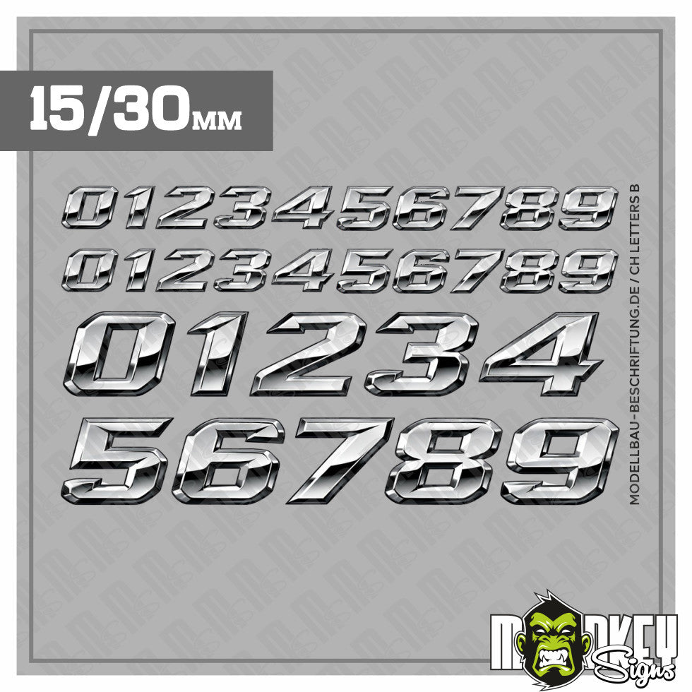 S L1600 Be488f9f 2bad 4043 8c3f 2657c71c4da6
