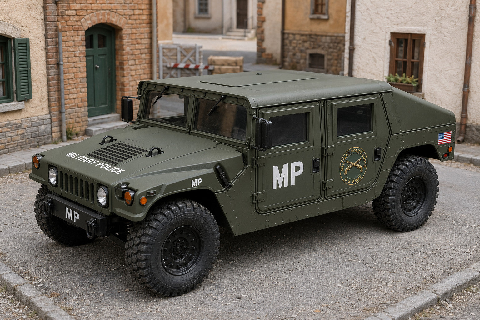 s-l1600_c23dbbc6-618a-4b9c-88b1-649ec31d2f6f.jpg RC US Army Aufkleber & Sticker Set 1:10 Offroad Humvee Armee Pickup Modellbau – Bild 3