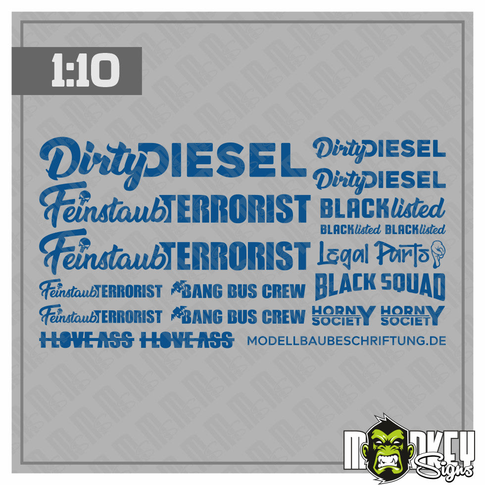s-l1600_ea2b275e-be30-4298-a5d9-eadbcce32a86.jpg Aufkleber Set Crawler Truck Pickup 1:10 RC Auto Modellbau Tuning Sticker blau – Bild 3